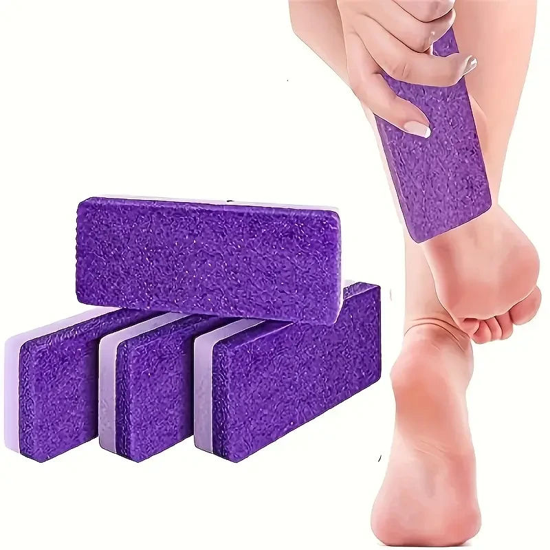 Callus Remover And Foot Scrubber And Pedicure Exfoliator Tool For Dead Skins Reliable For Large Scale Foot Spa Needs