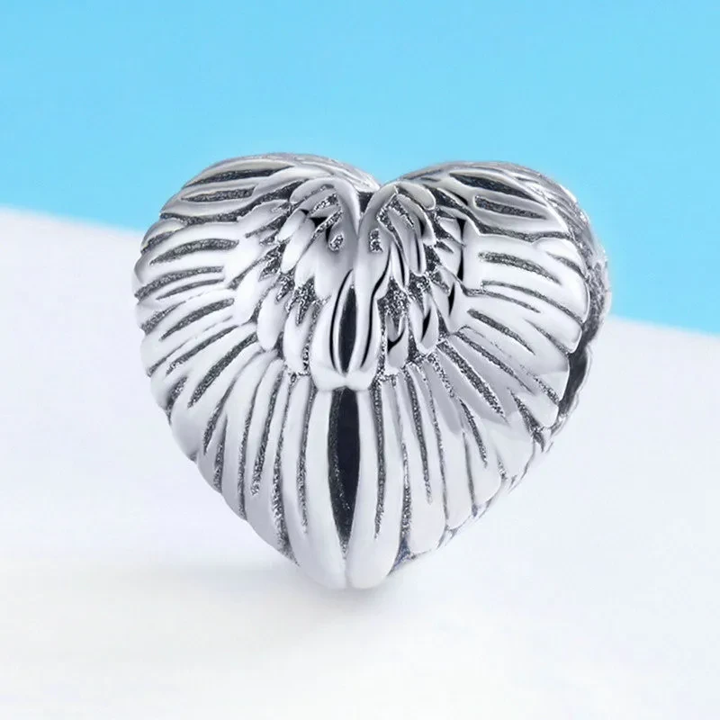 Sterling Silver Female Bracelet Accessories