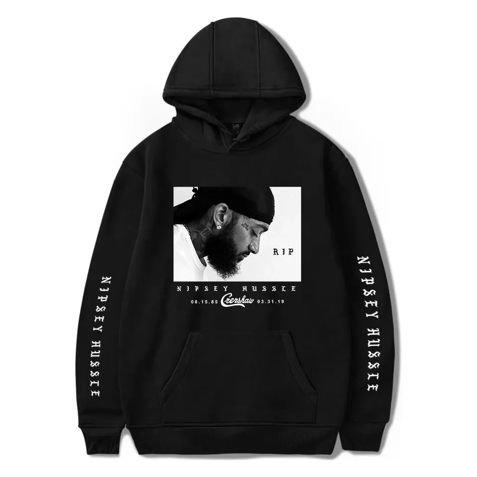 Man Hoodies & Sweatshirts A