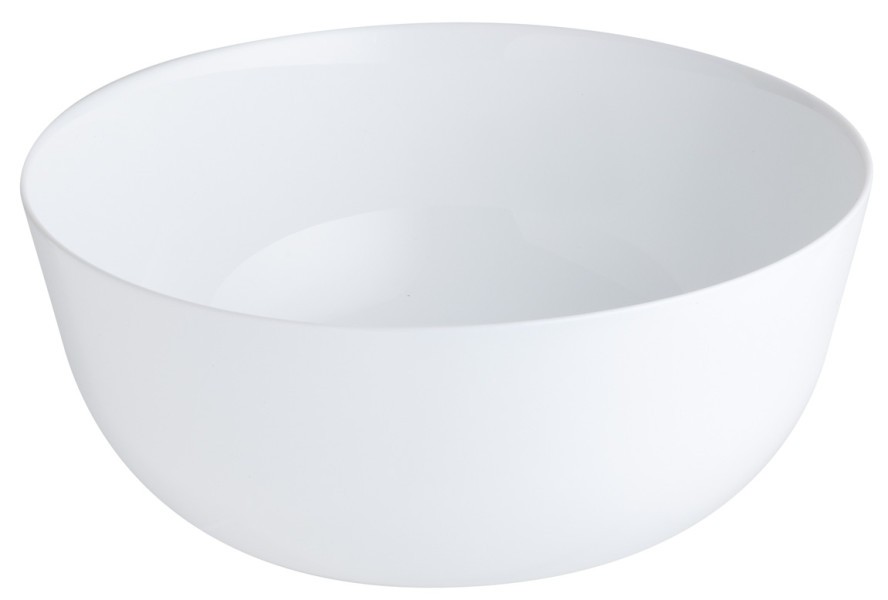 Toledo Salad Bowl 23cm - Bormioli Rocco