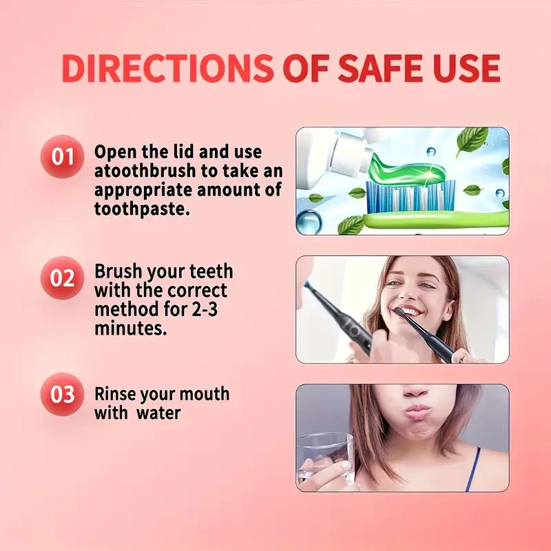 SP-6 Super Probiotics