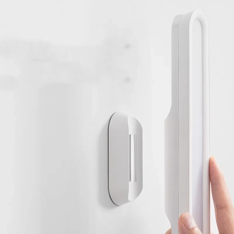 Reading Lamp Pro-Magnetic Base