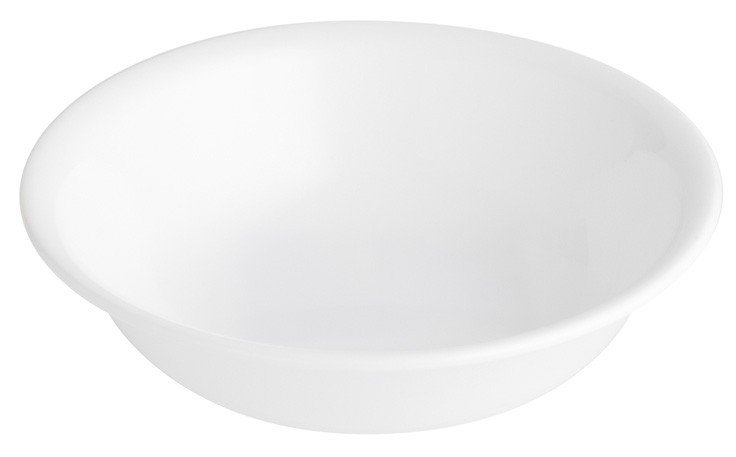 Winter Frost Vitrelle Small Dessert Bowl 295ml  - Corelle