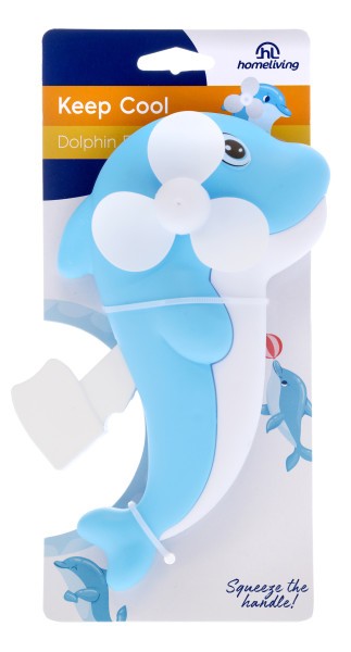 Kids Fan - Homeliving