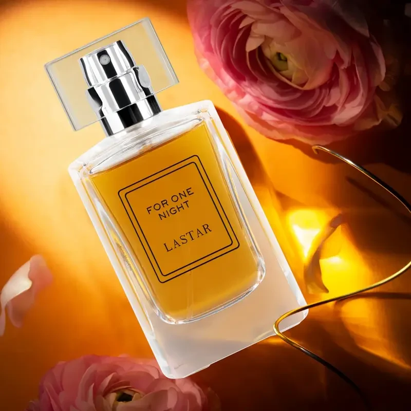 LASTAR Premium Unisex Perfume