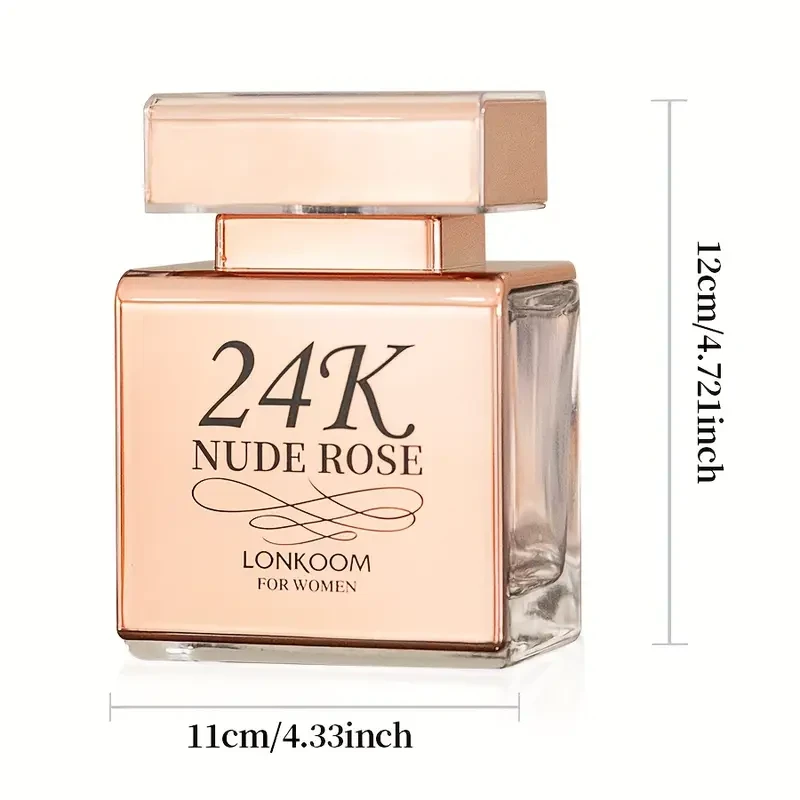 Eau De Parfum for Women