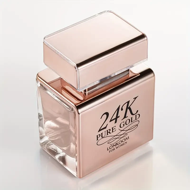 Eau De Parfum for Women