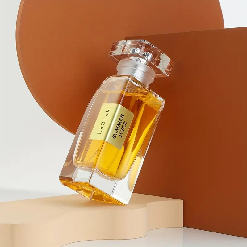 LASTAR 45ml Women's Portable Perfume