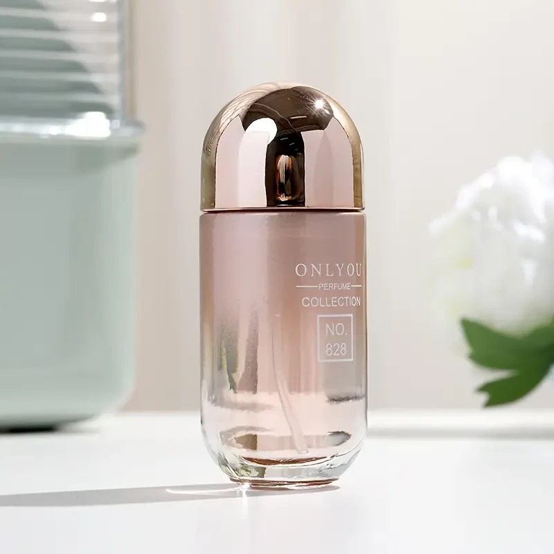 OnlyYou Collection 212 VIP Rose Womens Eau de Toilette