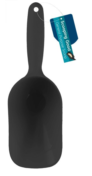 General Purpose Scoop - Homeliving