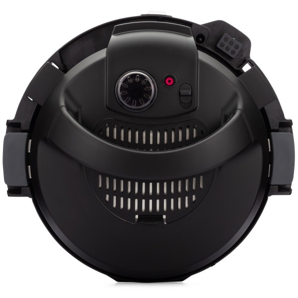 Pro Crisp & Air Fryer 8L Multi-Use Pressure Cooker and Air Fryer  - Instant Pot