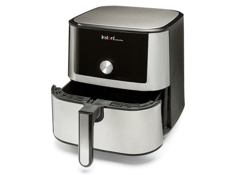 Vortex 5.7L Air Fryer - Instant Pot