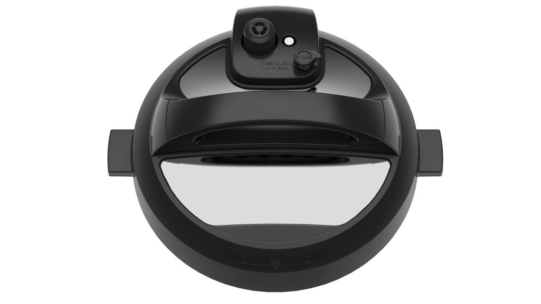Duo Nova 5.7L Replacement Lid - Instant Pot