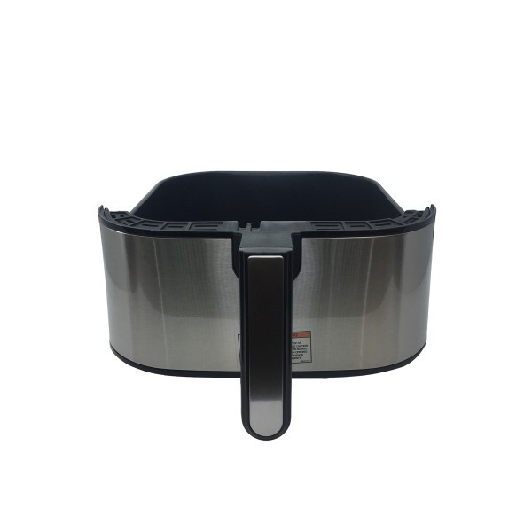 Vortex 5.7l Removable Air Fryer Basket  - Instant Pot