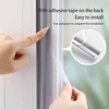 Self Adhesive Window Gap Sealing Strip