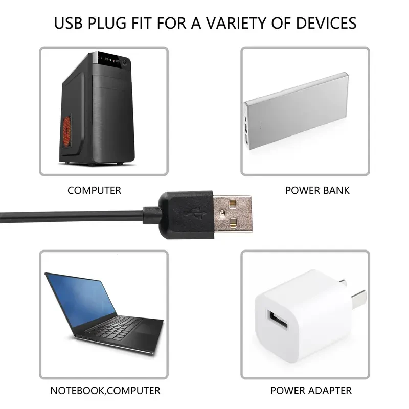 ZOMEI 10-Inch Adjustable Color Ring Light