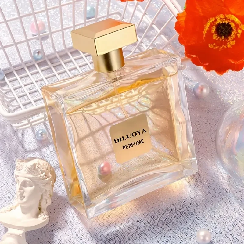 Diluya Eau De Parfum for Women