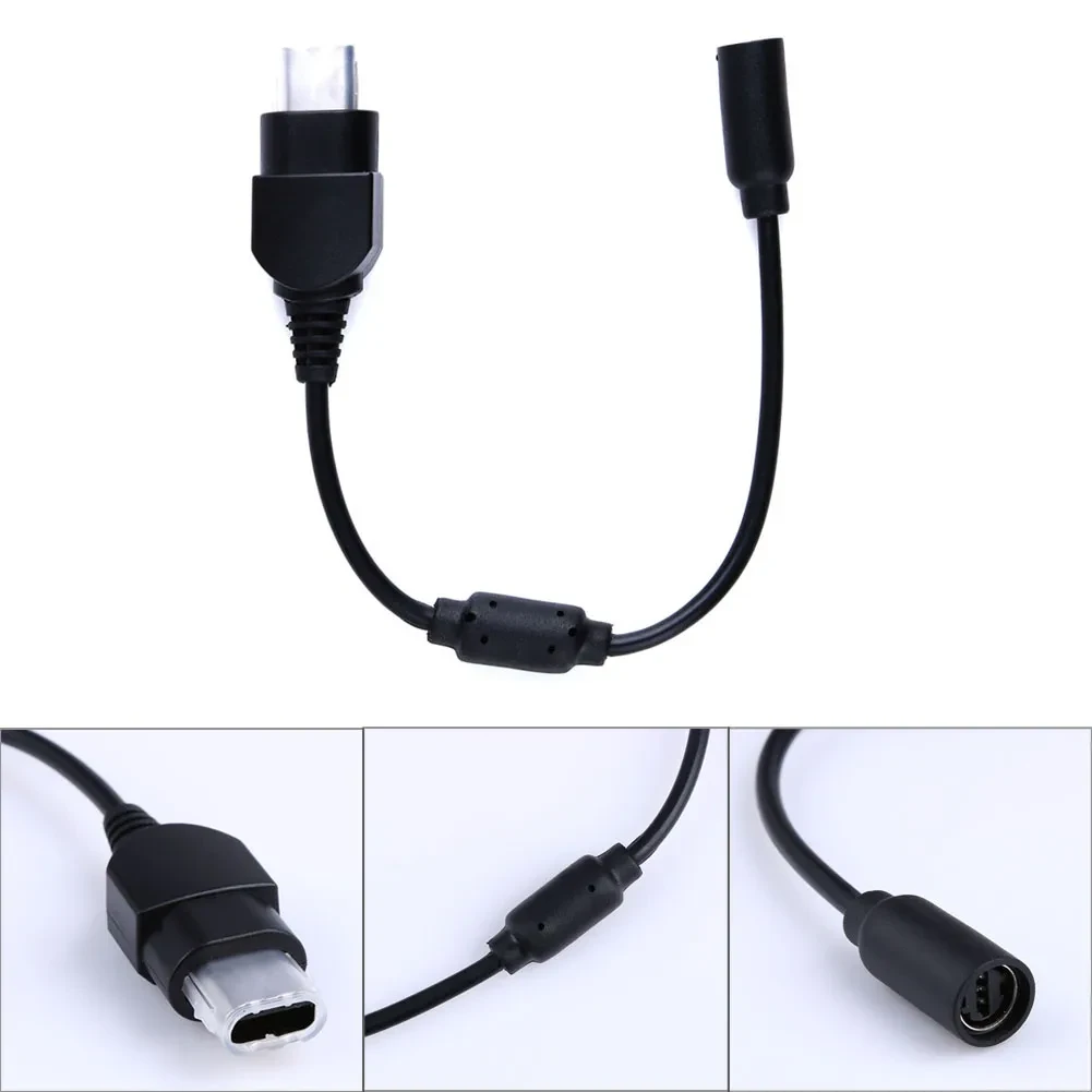 Generation Handle Adapter Cable