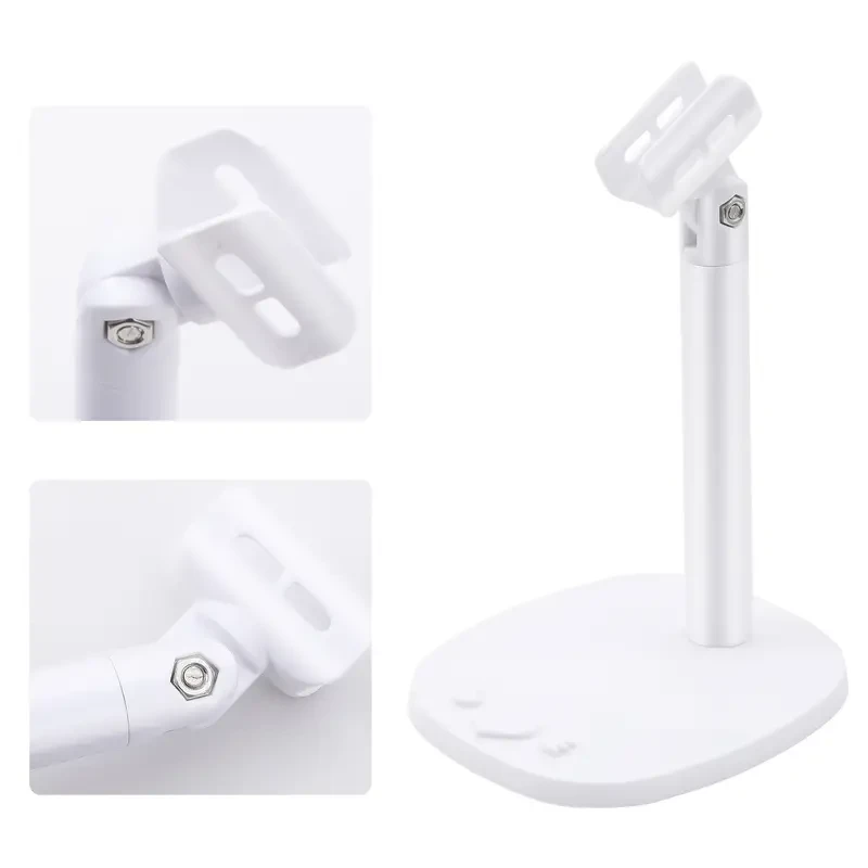 1pc Ruimans Magnetic Nail Lamp Holder