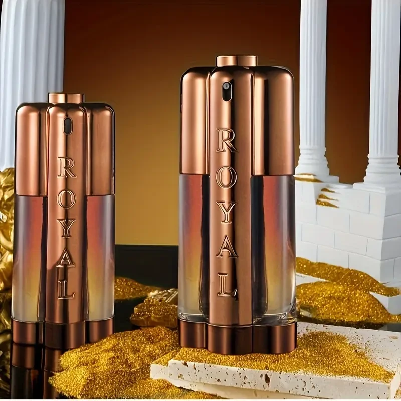 Sellion Royal Parfums for Men - 100ML