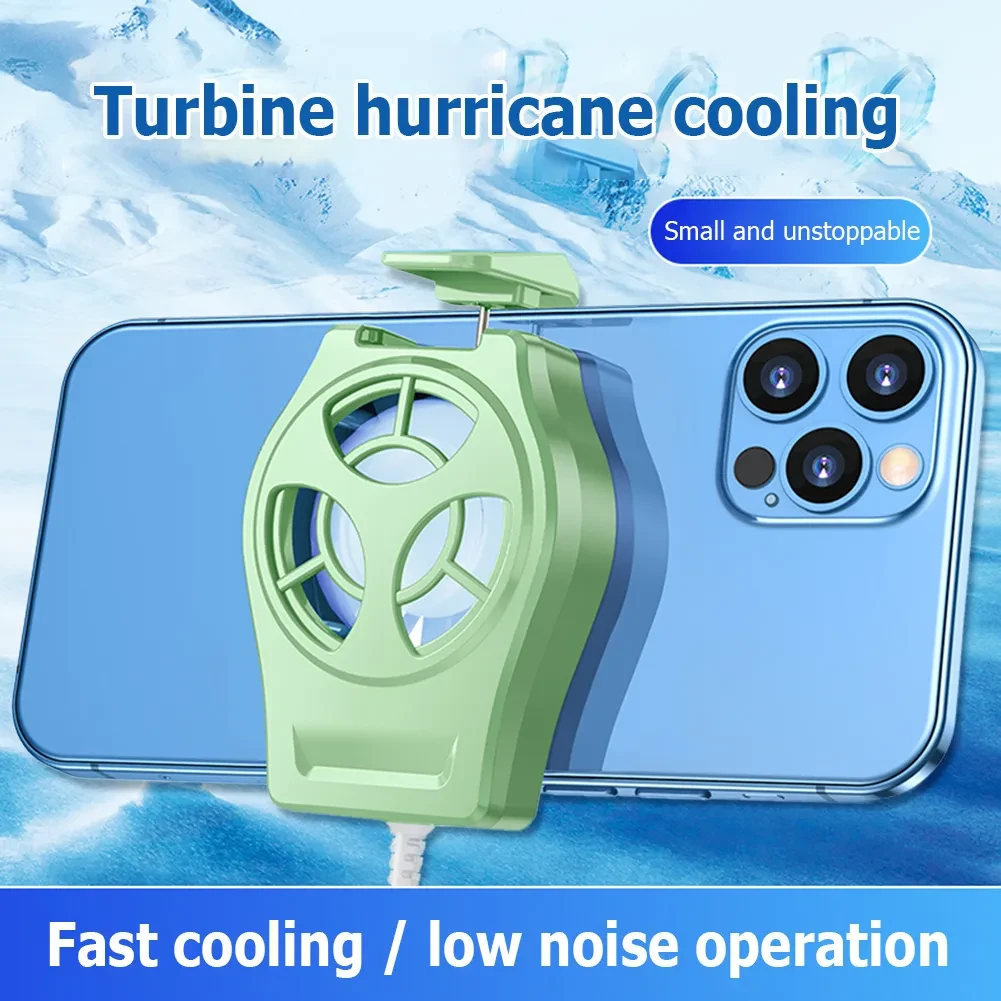 Design Of Retractable Bone Rail For Mobile Phone Radiator Buckle