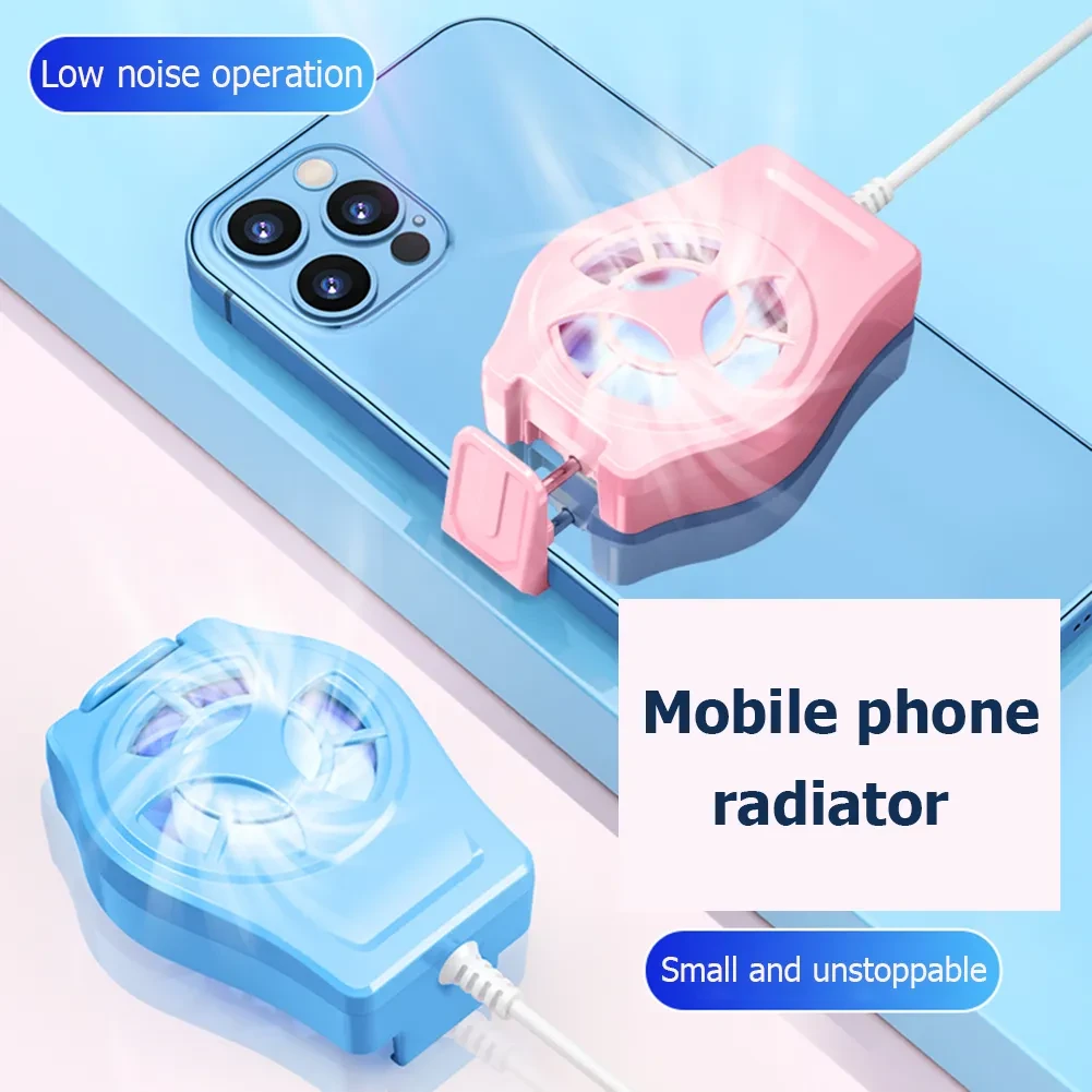 Design Of Retractable Bone Rail For Mobile Phone Radiator Buckle