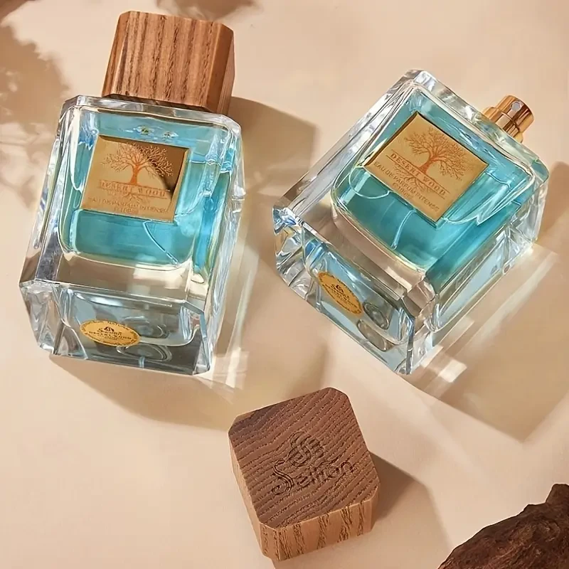 Sellion Tree of Desire Men's Perfume 100ml