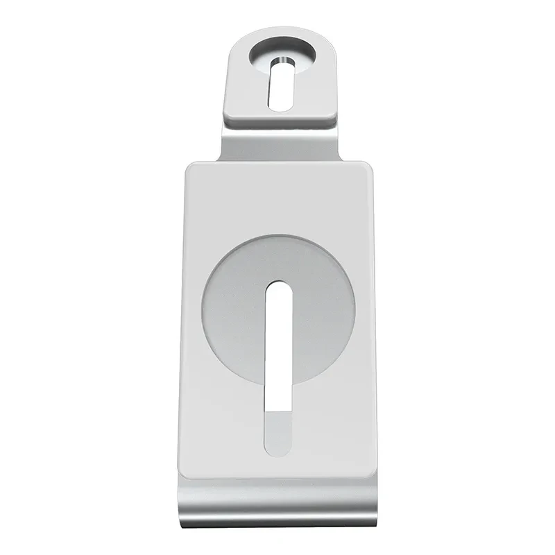 Two-in-one Magnetic Wireless Charger Suitable Base