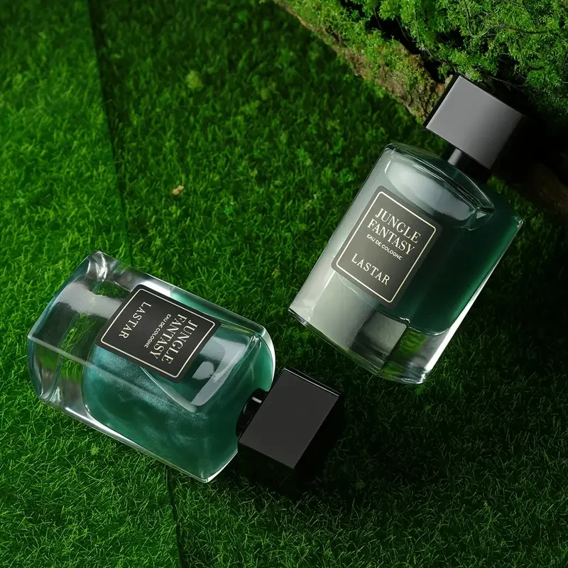 LASTAR Men'S Perfume Set