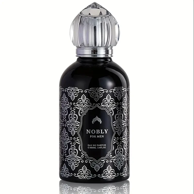 Noble Men's Eau de Parfum