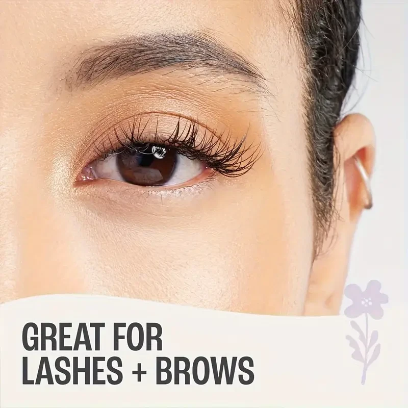 Jamaican Black Castor Oil 4.06oz/120ml