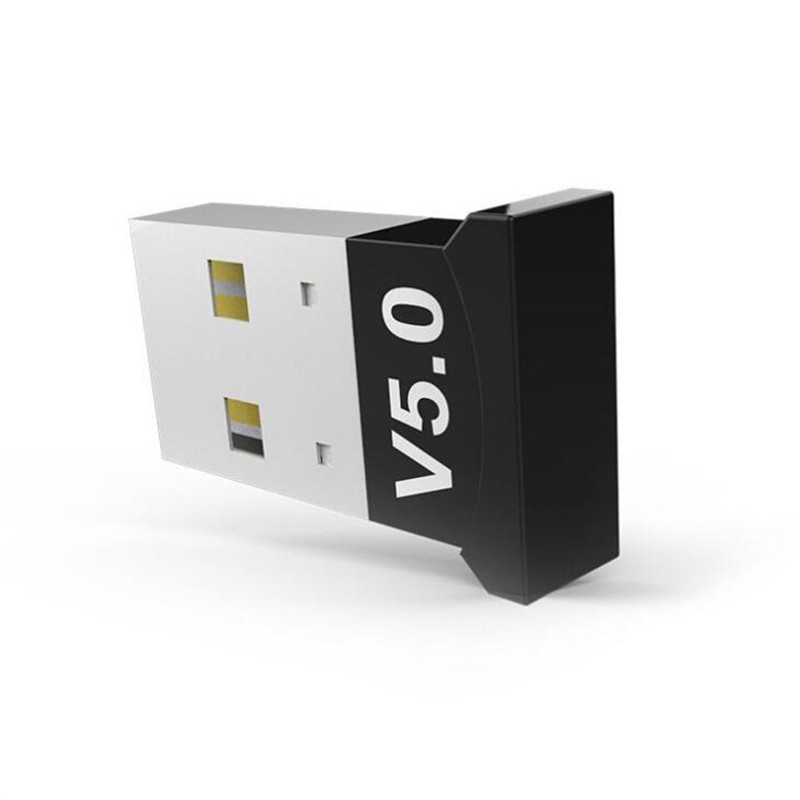 Desktop Computer Notebook File Audio Receiver Transmitter