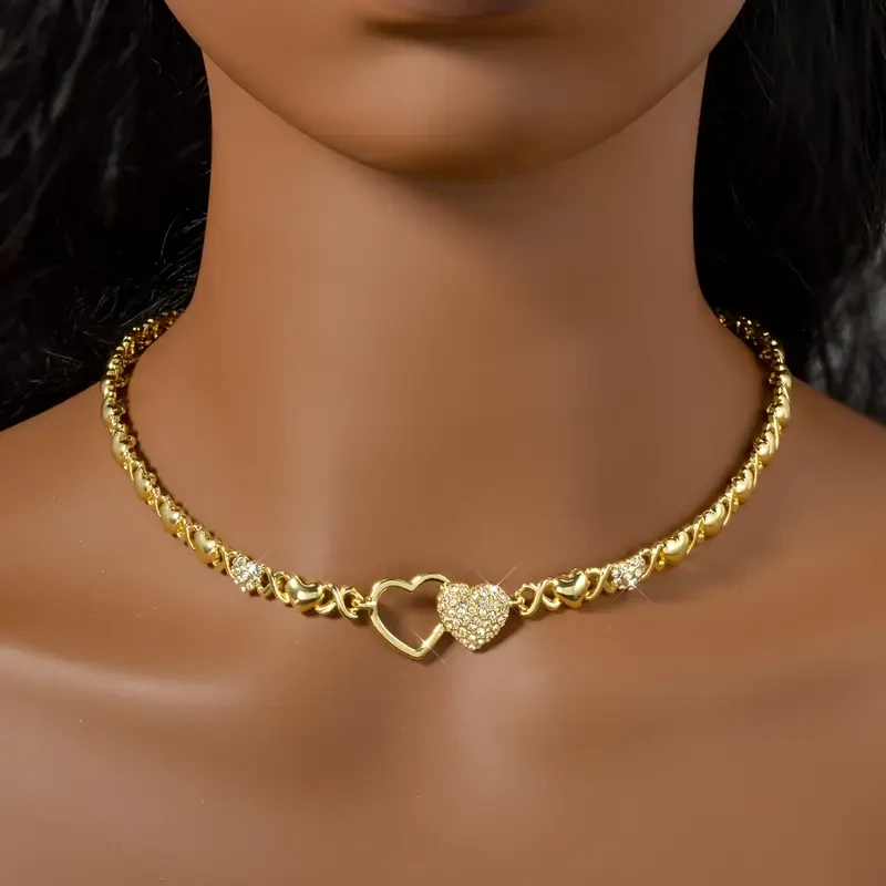 A Popular Jewelry Set for Women