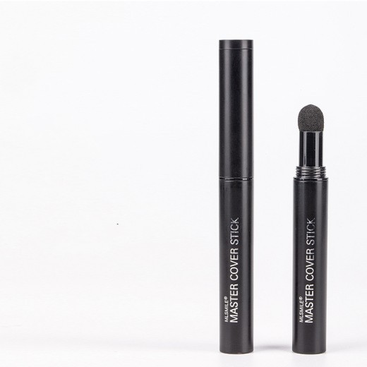 Hairline Trimming Stick Fills Nose Shadow