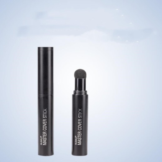 Hairline Trimming Stick Fills Nose Shadow