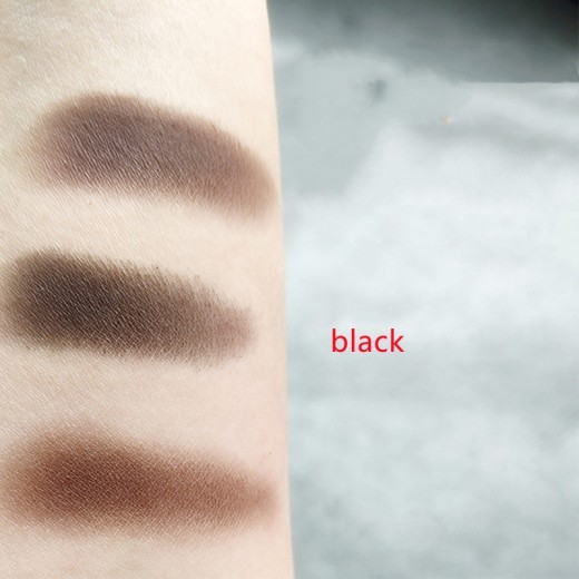 Hairline Trimming Stick Fills Nose Shadow