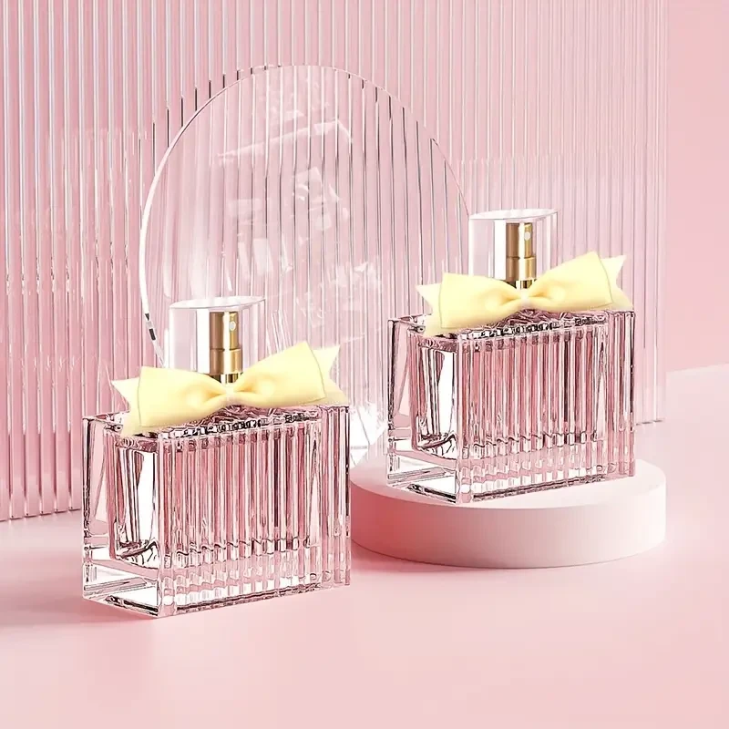 HOLIDAY ROAMING Womens Eau De Parfum