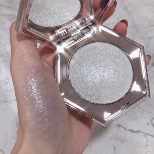 Diamond Highlight Powder High-profile Fairy Highlights