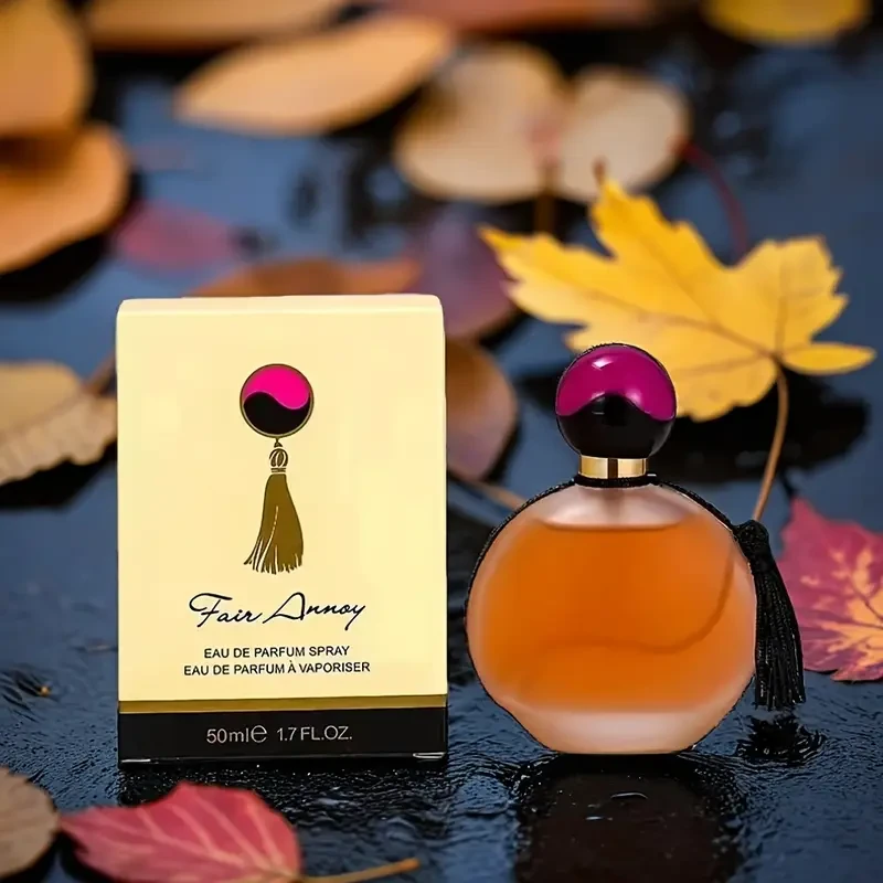 Far Away" Women'S Eau de Toilette