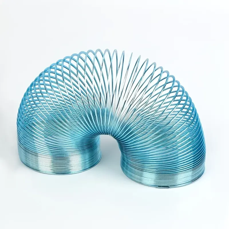Original Slinky Walking Spring Toy