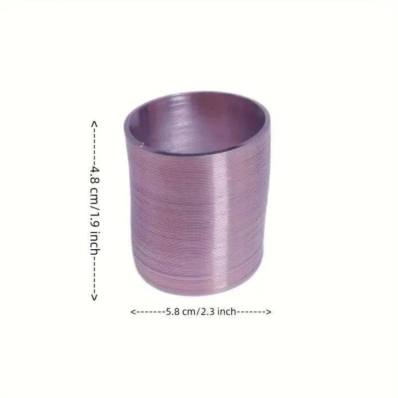 Original Slinky Walking Spring Toy