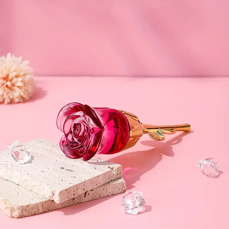 Enchanted Lover Floral Perfume for Women