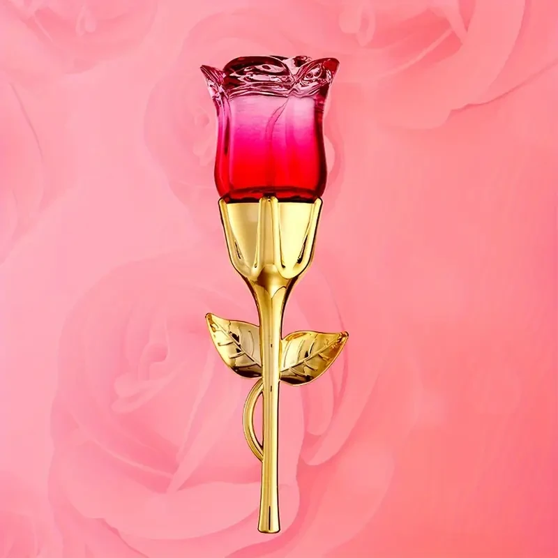 Enchanted Lover Floral Perfume for Women