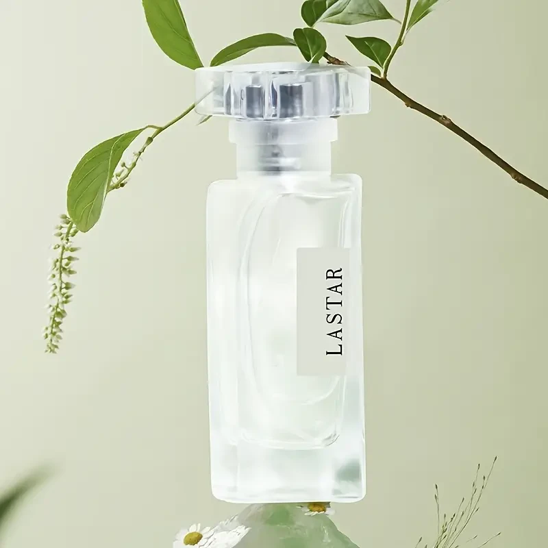 45ml Laastar Silvery Moon Forest Eau de Parfum