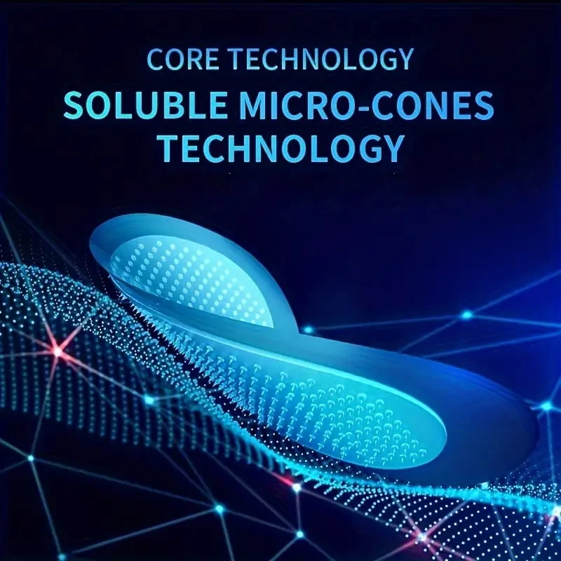 ILISYA microcrystalline hyaluronic acid forehead mask