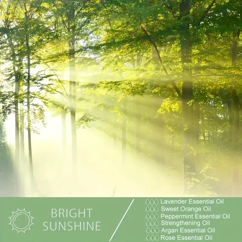 100ml Lavender Essential Oil