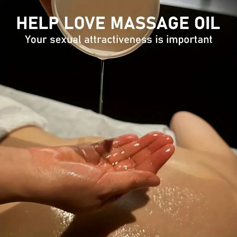 100ml Frankincense Essential Oil