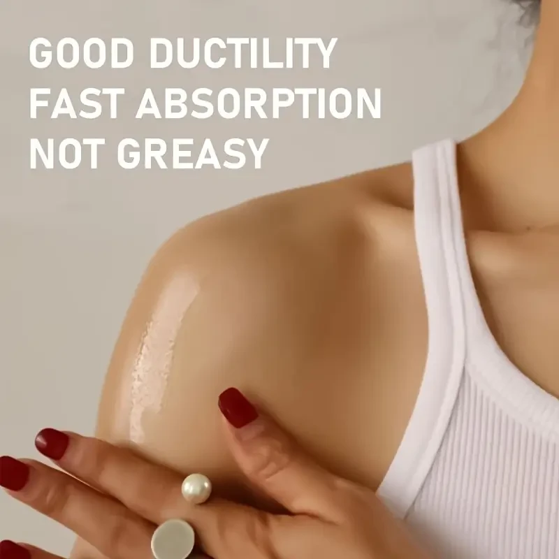 100ml Frankincense Essential Oil