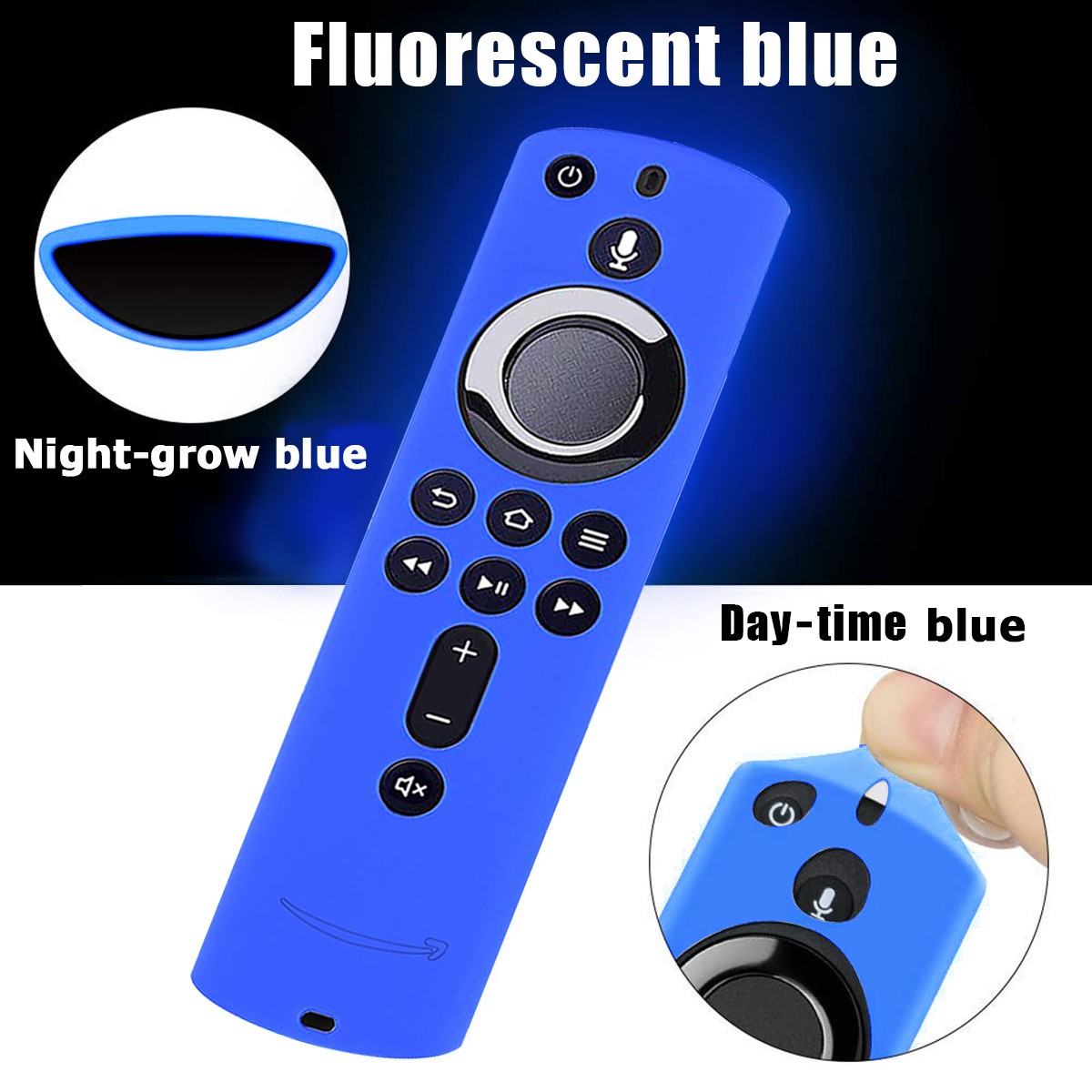 Girls Laptop keyboard Waterproof Desk Mat