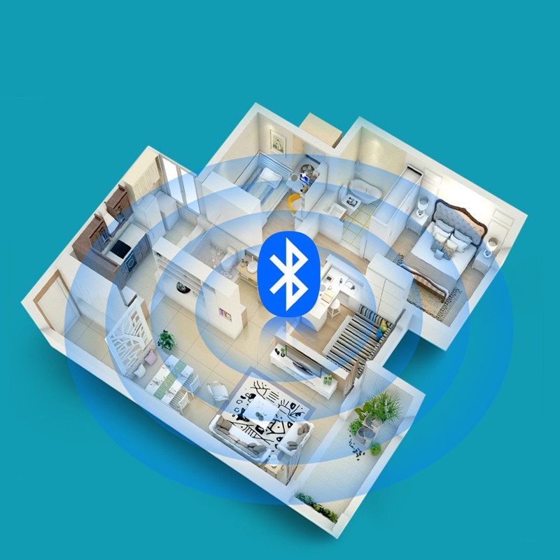 Suitable for Desktop Computer Notebook Audio Receiver Transmitter